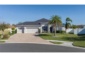5514 72ND TERRACE, ELLENTON, FL 34222 Sold 03/11/25