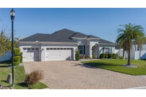 5514 72ND TERRACE, ELLENTON, FL 34222 Sold 03/11/25