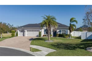 5514 72ND TERRACE, ELLENTON, FL 34222 Sold 03/11/25