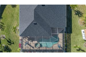 5514 72ND TERRACE, ELLENTON, FL 34222 Sold 03/11/25