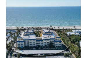3806 Gulf Of Mexico Dr #c-312, LONGBOAT KEY