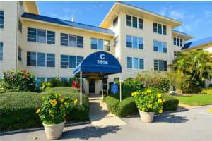 3806 GULF OF MEXICO DRIVE, LONGBOAT KEY, FL 34228 - MLS#MFRA4632087