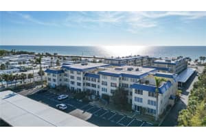 3806 GULF OF MEXICO DRIVE, LONGBOAT KEY, FL 34228 - MLS#MFRA4632087
