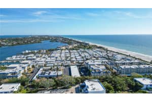 3806 GULF OF MEXICO DRIVE, LONGBOAT KEY, FL 34228 - MLS#MFRA4632087