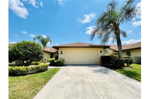 7107 HERON COURT, SARASOTA, FL 34243 Sold 01/17/25