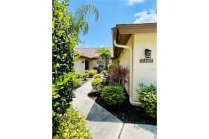 7107 HERON COURT, SARASOTA, FL 34243 Sold 01/17/25