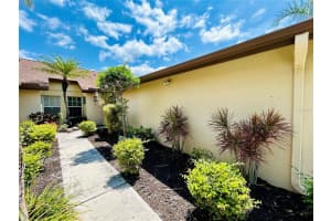 7107 HERON COURT, SARASOTA, FL 34243 Sold 01/17/25
