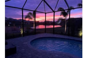 17744 Savory Mist Cir, LAKEWOOD RANCH