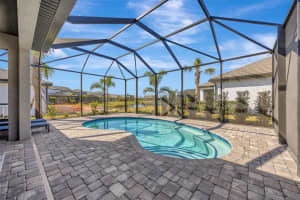 17744 SAVORY MIST CIRCLE, BRADENTON, FL 34211 - MLS#MFRA4632095