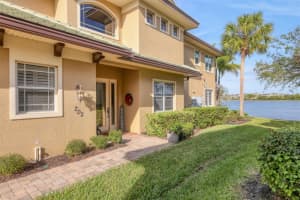 6503 MOORINGS POINT CIRCLE, LAKEWOOD RANCH, FL 34202 Sold 03/14/25