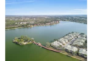 6503 MOORINGS POINT CIRCLE, LAKEWOOD RANCH, FL 34202 Sold 03/14/25