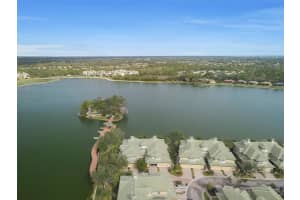 6503 MOORINGS POINT CIRCLE, LAKEWOOD RANCH, FL 34202 Sold 03/14/25