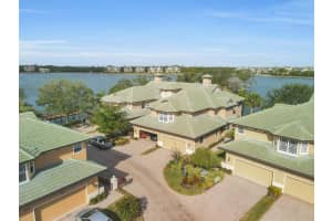 6503 MOORINGS POINT CIRCLE, LAKEWOOD RANCH, FL 34202 Sold 03/14/25