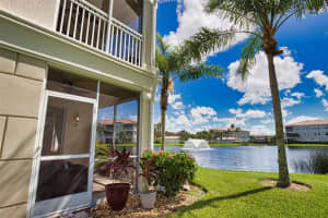 800 SAN LINO CIRCLE, VENICE, FL 34292 Sold 05/22/25