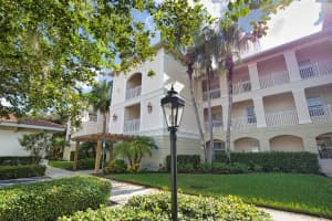 800 SAN LINO CIRCLE, VENICE, FL 34292 Sold 05/22/25