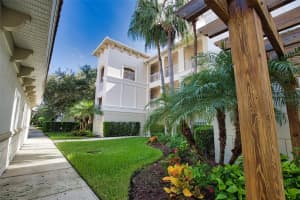 800 SAN LINO CIRCLE, VENICE, FL 34292 Sold 05/22/25