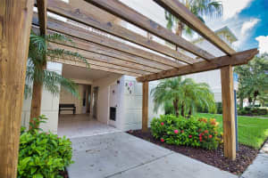 800 SAN LINO CIRCLE, VENICE, FL 34292 Sold 05/22/25