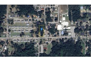 1611 BATES AVENUE, EUSTIS, FL 32726 Sold 06/27/25