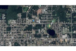 1611 BATES AVENUE, EUSTIS, FL 32726 Sold 06/27/25