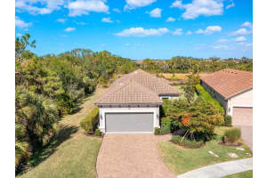 5300 POPOLI WAY, SARASOTA, FL 34238 Sold 01/17/25