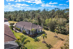 5300 POPOLI WAY, SARASOTA, FL 34238 Sold 01/17/25