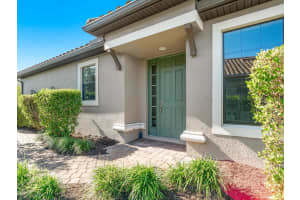 5300 POPOLI WAY, SARASOTA, FL 34238 Sold 01/17/25