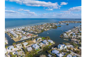 329 TARPON STREET, ANNA MARIA, FL 34216 - MLS#MFRA4632102