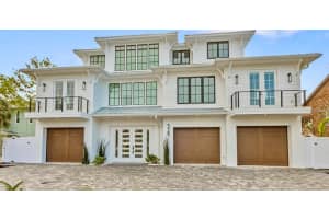 329 TARPON STREET, ANNA MARIA, FL 34216 - MLS#MFRA4632102