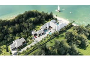 3990 Higel Ave, SARASOTA