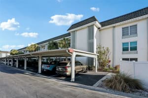 4430 EXETER DRIVE, LONGBOAT KEY, FL 34228 - MLS#MFRA4632106