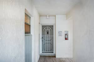 4430 EXETER DRIVE, LONGBOAT KEY, FL 34228 - MLS#MFRA4632106