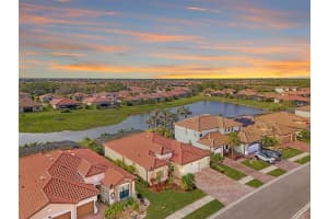 20717 BENISSIMO DR, VENICE, FL 34293 Sold 05/28/25
