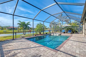 20717 BENISSIMO DR, VENICE, FL 34293 Sold 05/28/25