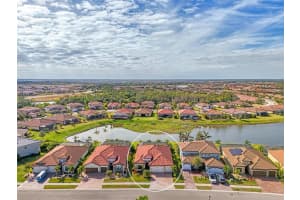 20717 BENISSIMO DR, VENICE, FL 34293 Sold 05/28/25