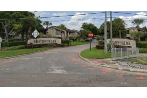 2923 ANTIQUE OAKS CIRCLE, WINTER PARK, FL 32792 - MLS#MFRA4632112