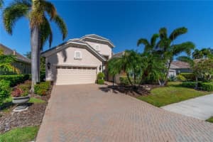 7223 ORCHID ISLAND PLACE, BRADENTON, FL 34202 - MLS#MFRA4632113