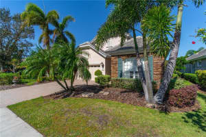 7223 ORCHID ISLAND PLACE, BRADENTON, FL 34202 - MLS#MFRA4632113