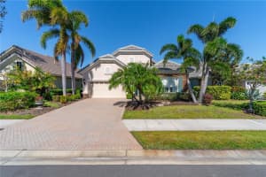 7223 ORCHID ISLAND PLACE, BRADENTON, FL 34202 - MLS#MFRA4632113