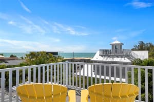 116 50TH STREET, HOLMES BEACH, FL 34217 Sold 08/22/25
