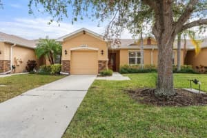 11515 52ND COURT, PARRISH, FL 34219 Sold 03/25/25