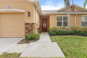 11515 52ND COURT, PARRISH, FL 34219 Sold 03/25/25