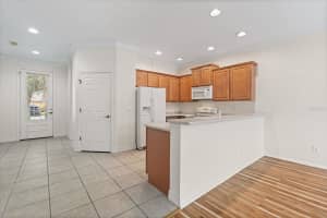 11515 52ND COURT, PARRISH, FL 34219 Sold 03/25/25