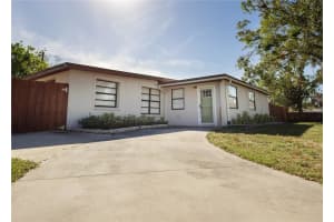 3629 TARO PLACE, SARASOTA, FL 34232 Sold 04/10/25