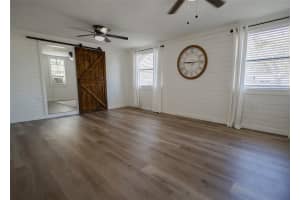 3629 TARO PLACE, SARASOTA, FL 34232 Sold 04/10/25