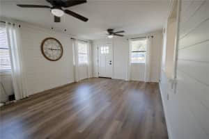 3629 TARO PLACE, SARASOTA, FL 34232 Sold 04/10/25