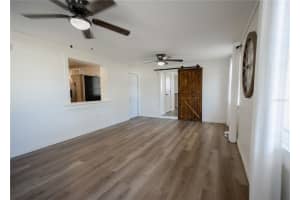 3629 TARO PLACE, SARASOTA, FL 34232 Sold 04/10/25