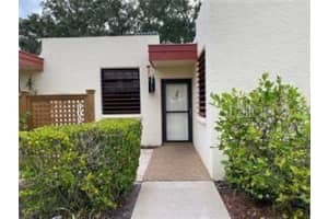 302 SPRING LAKES BLVD #302, BRADENTON, FL 34210 Sold 06/09/25