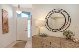 8753 PEBBLE CREEK LANE, SARASOTA, FL 34238 Sold 02/26/25