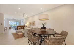 8753 PEBBLE CREEK LANE, SARASOTA, FL 34238 Sold 02/26/25