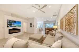 8753 PEBBLE CREEK LANE, SARASOTA, FL 34238 Sold 02/26/25